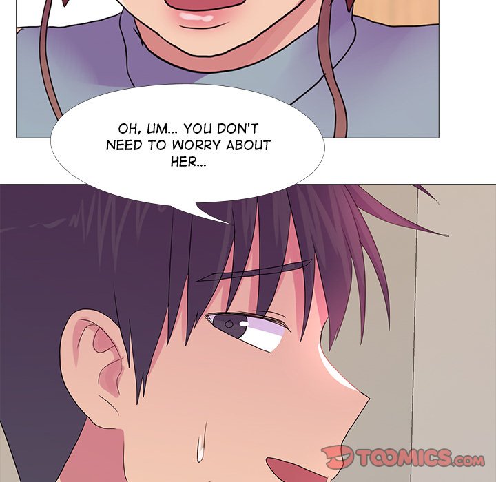 The Show Chapter 27 image 9