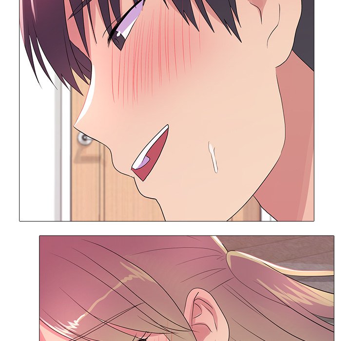 The Show Chapter 27 image 101