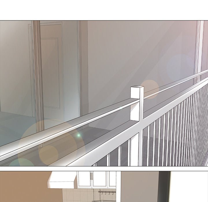 The Show Chapter 27 image 103