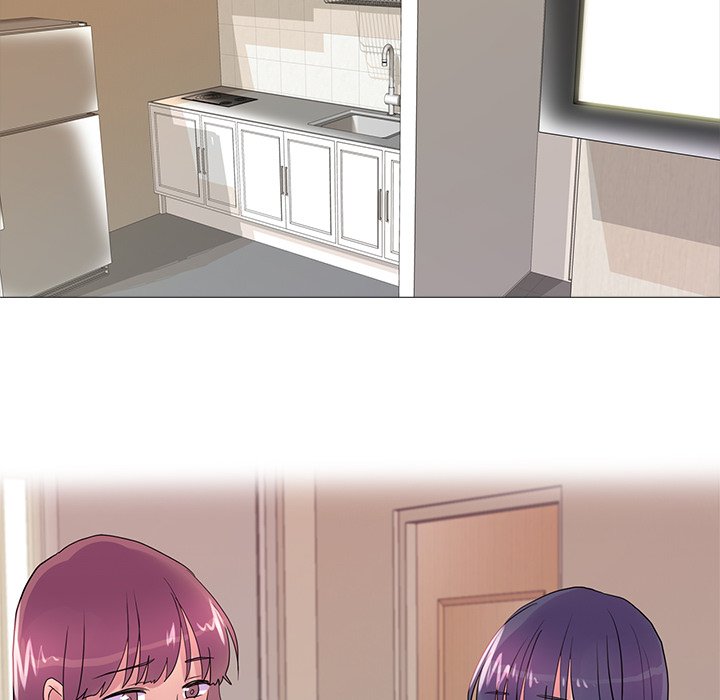 The Show Chapter 27 image 104