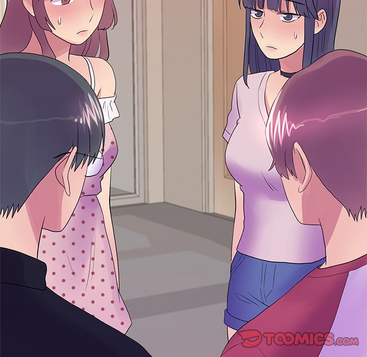 The Show Chapter 27 image 105
