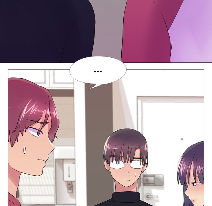 The Show Chapter 27 image 106