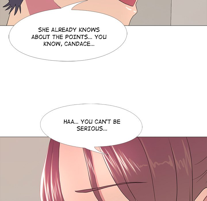 The Show Chapter 27 image 10