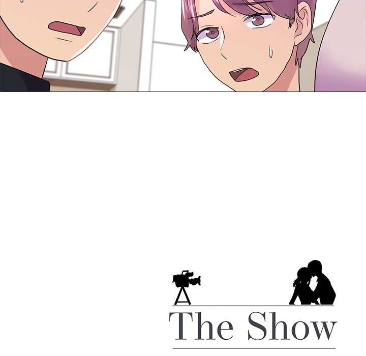 The Show Chapter 27 image 111