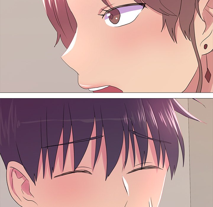 The Show Chapter 27 image 11