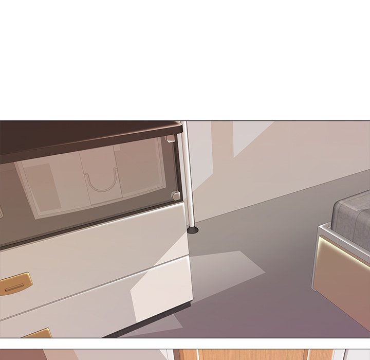 The Show Chapter 27 image 14