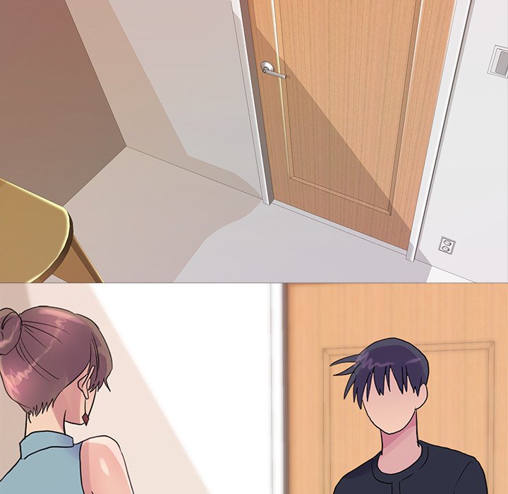 The Show Chapter 27 image 15