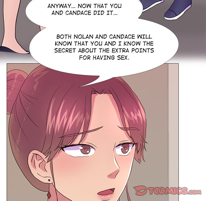 The Show Chapter 27 image 17