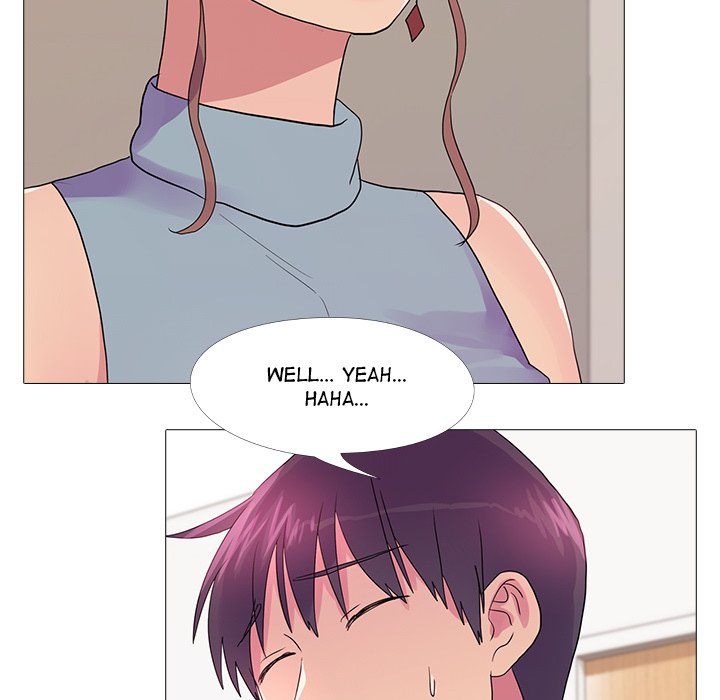 The Show Chapter 27 image 18