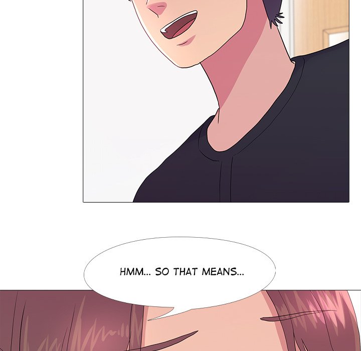 The Show Chapter 27 image 19