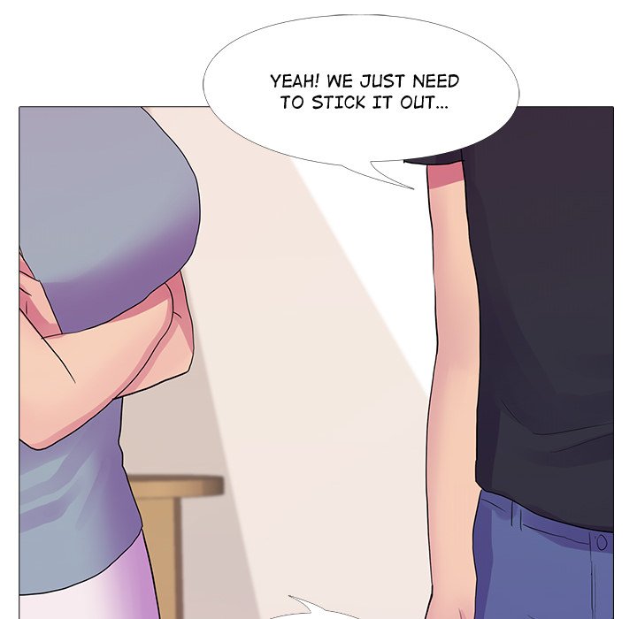 The Show Chapter 27 image 21