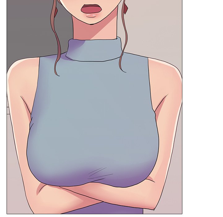 The Show Chapter 27 image 23