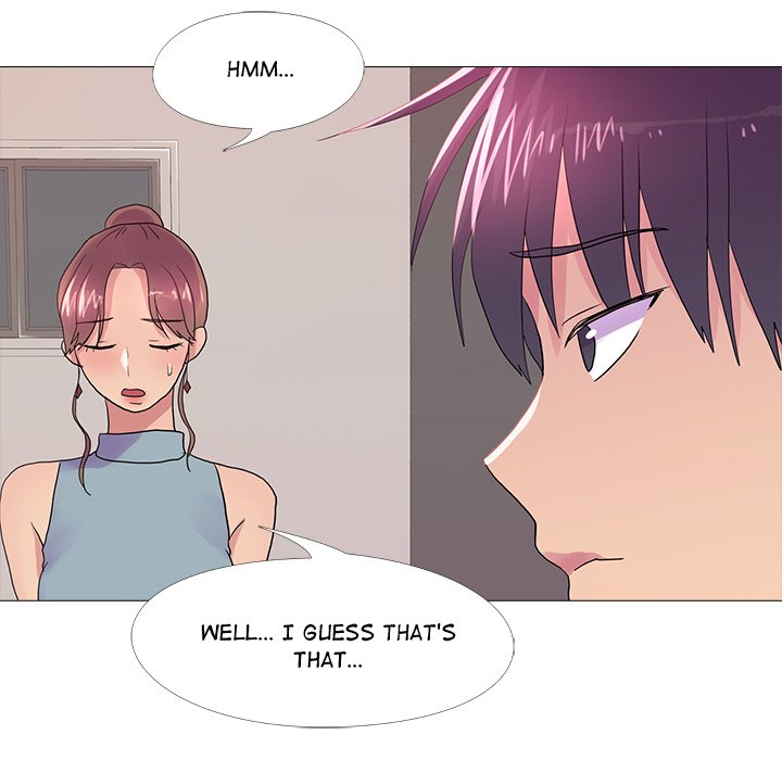 The Show Chapter 27 image 24