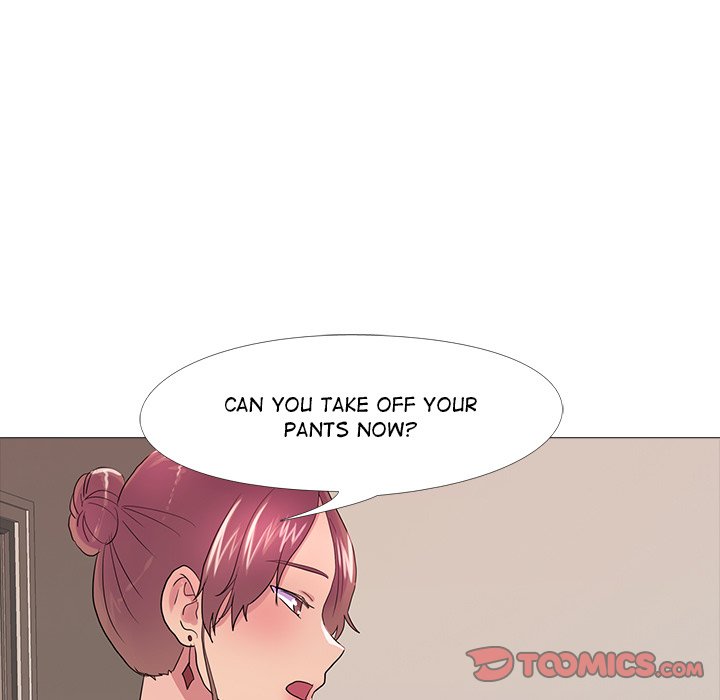 The Show Chapter 27 image 25