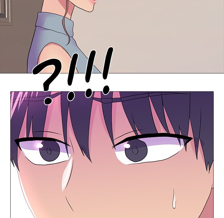 The Show Chapter 27 image 26