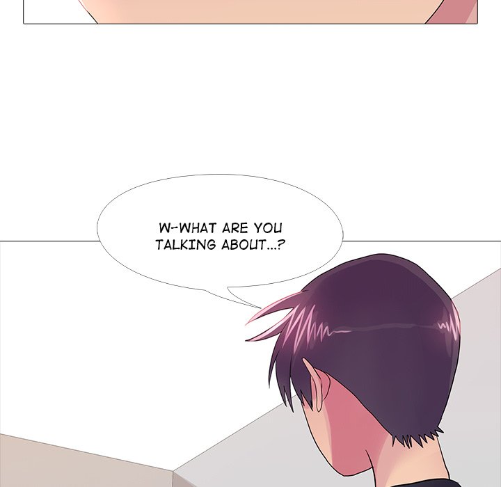 The Show Chapter 27 image 27