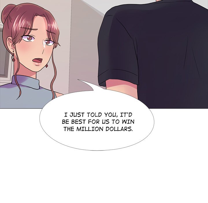 The Show Chapter 27 image 28