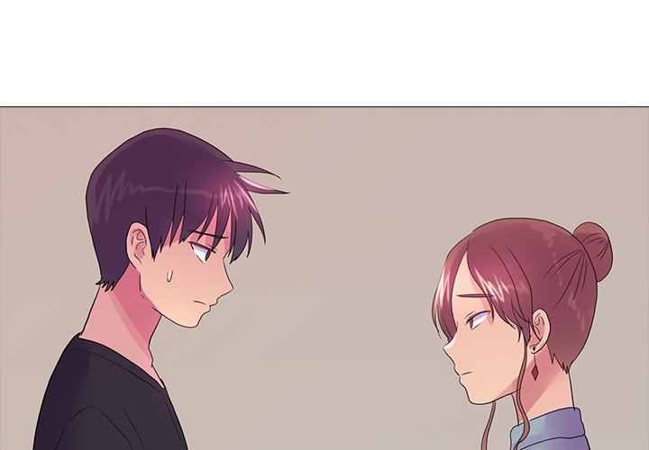 The Show Chapter 27 image 2