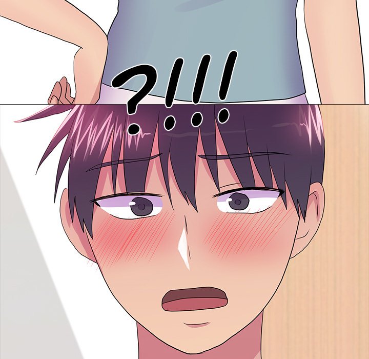 The Show Chapter 27 image 31