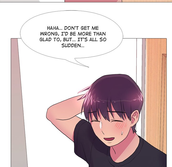 The Show Chapter 27 image 32
