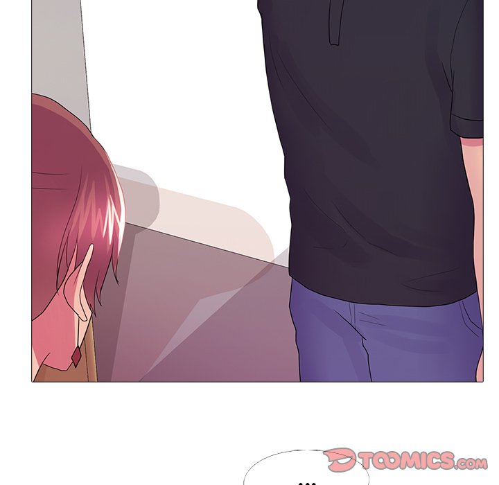 The Show Chapter 27 image 33