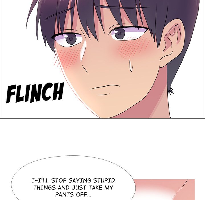 The Show Chapter 27 image 35