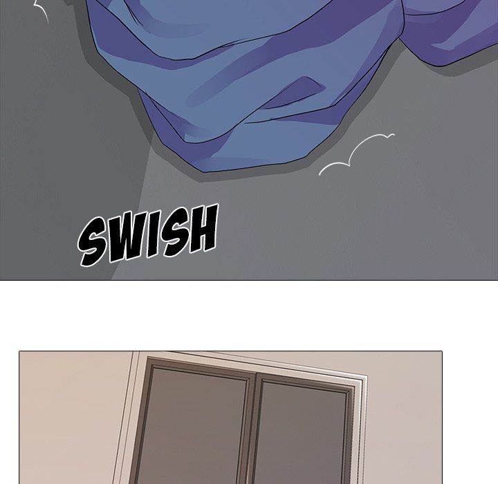 The Show Chapter 27 image 38