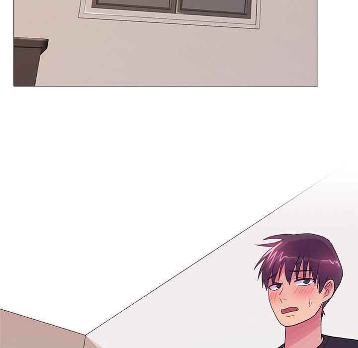 The Show Chapter 27 image 39
