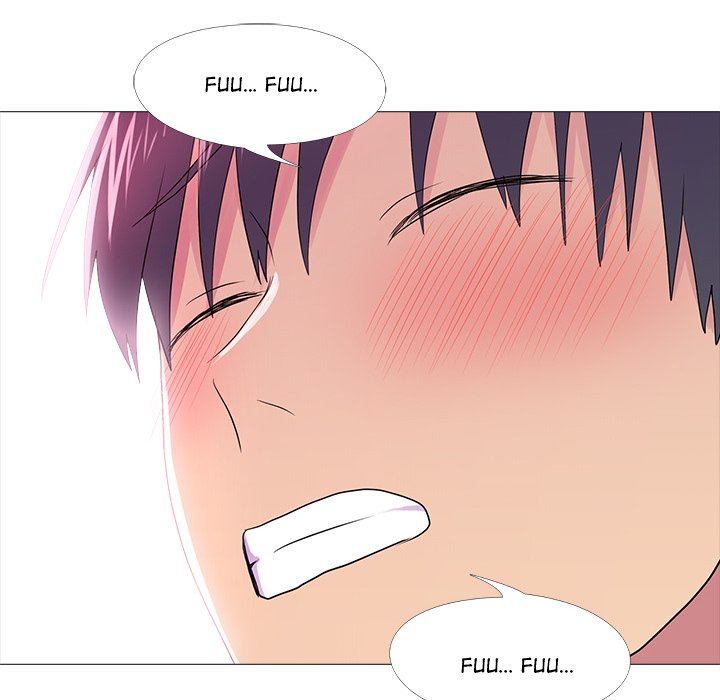 The Show Chapter 27 image 48