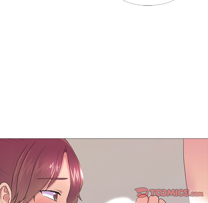 The Show Chapter 27 image 49