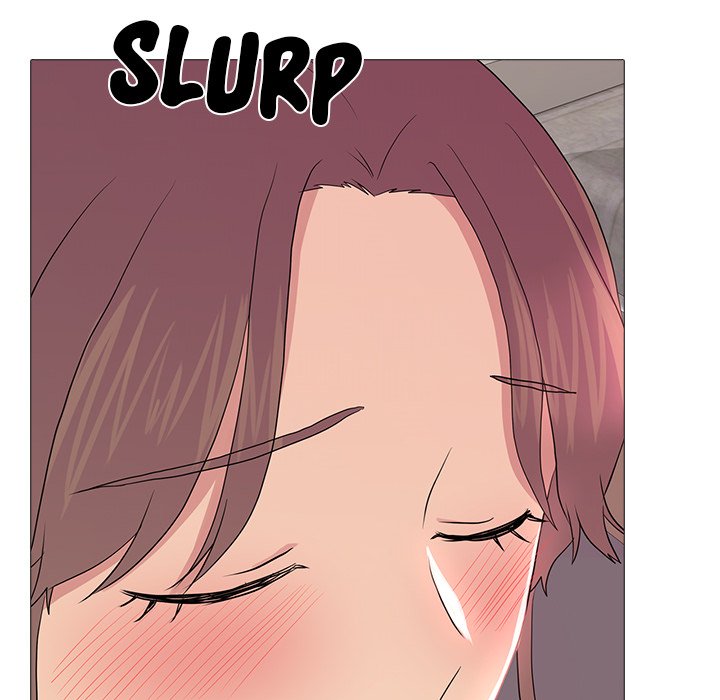 The Show Chapter 27 image 53