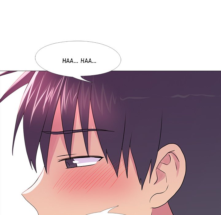 The Show Chapter 27 image 56