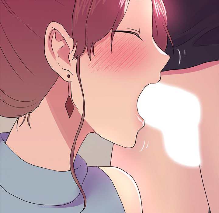 The Show Chapter 27 image 60