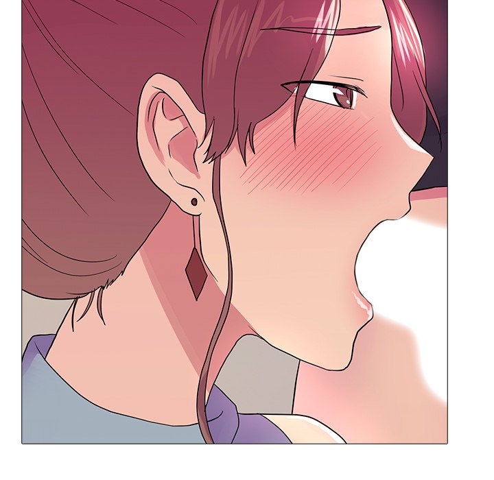 The Show Chapter 27 image 62