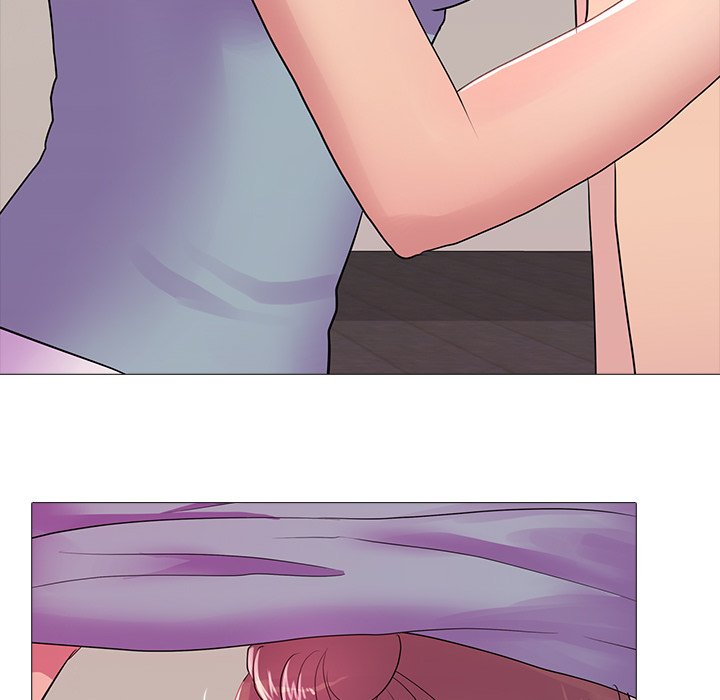 The Show Chapter 27 image 64