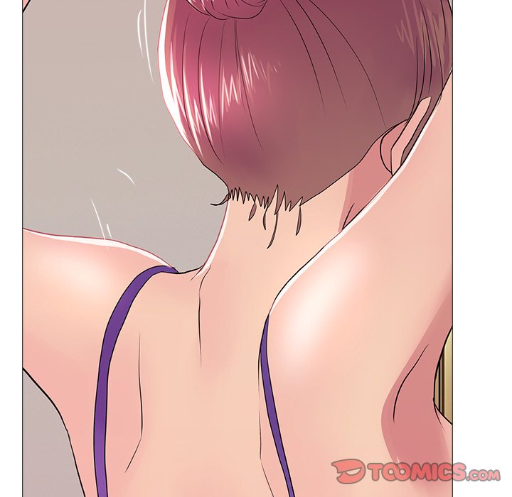 The Show Chapter 27 image 65
