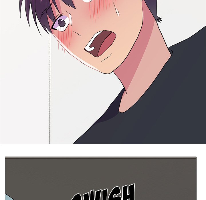 The Show Chapter 27 image 68