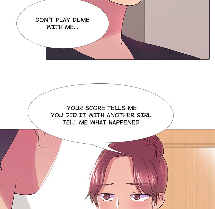 The Show Chapter 27 image 6