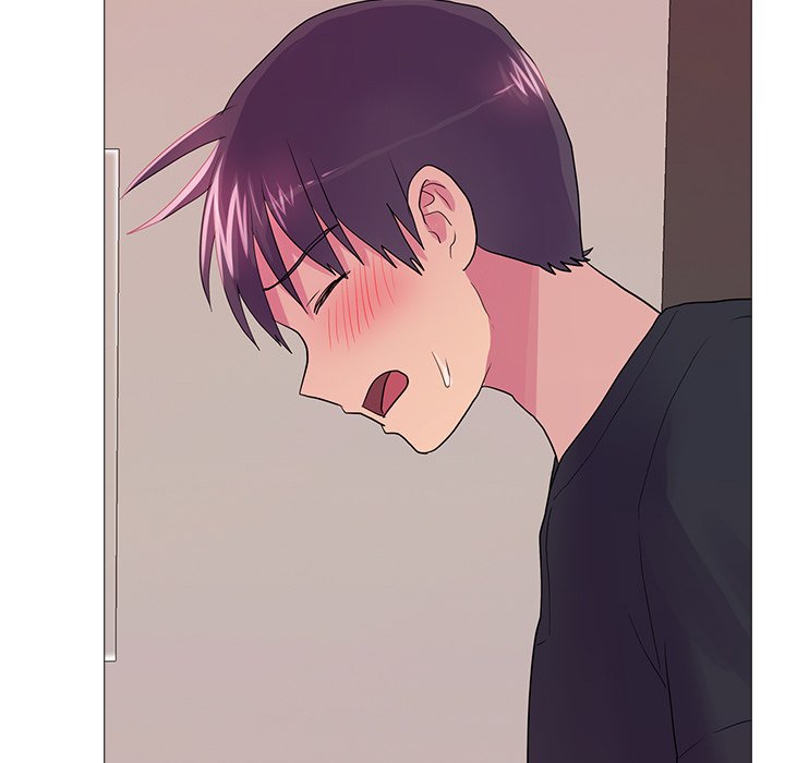 The Show Chapter 27 image 76