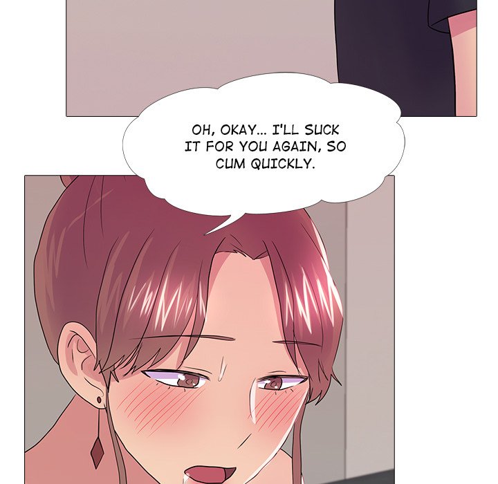 The Show Chapter 27 image 77