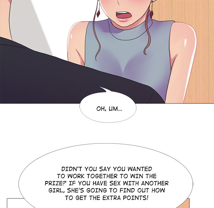 The Show Chapter 27 image 7