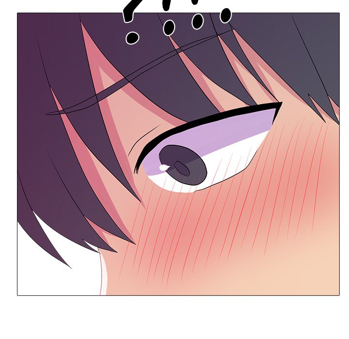 The Show Chapter 27 image 83