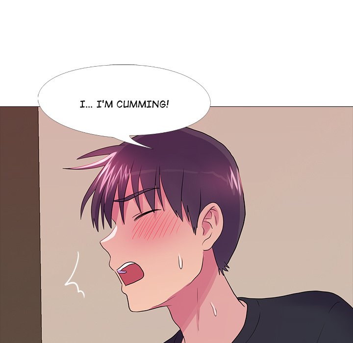 The Show Chapter 27 image 84