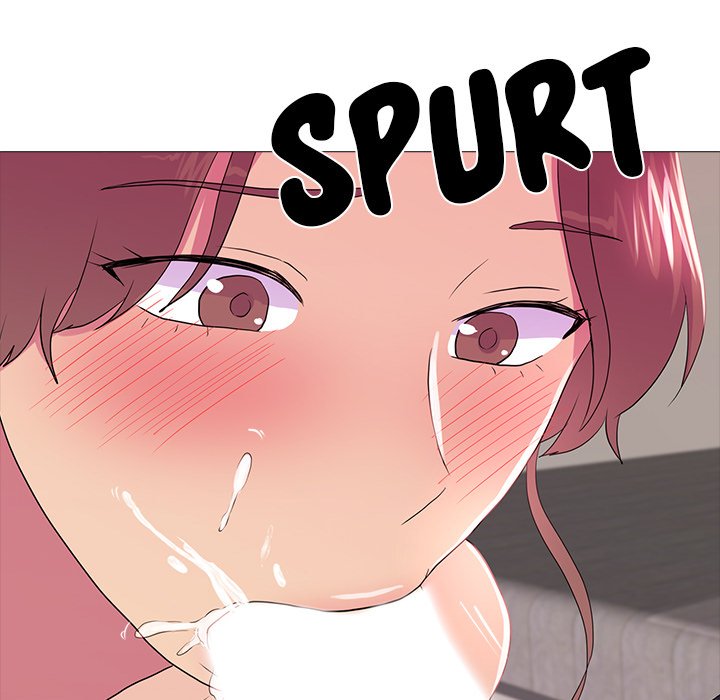 The Show Chapter 27 image 86