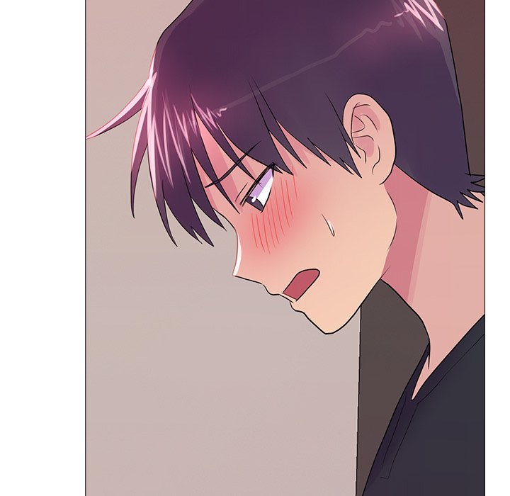 The Show Chapter 27 image 92