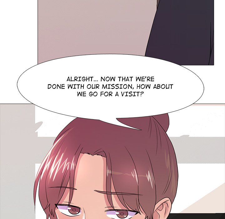 The Show Chapter 27 image 93