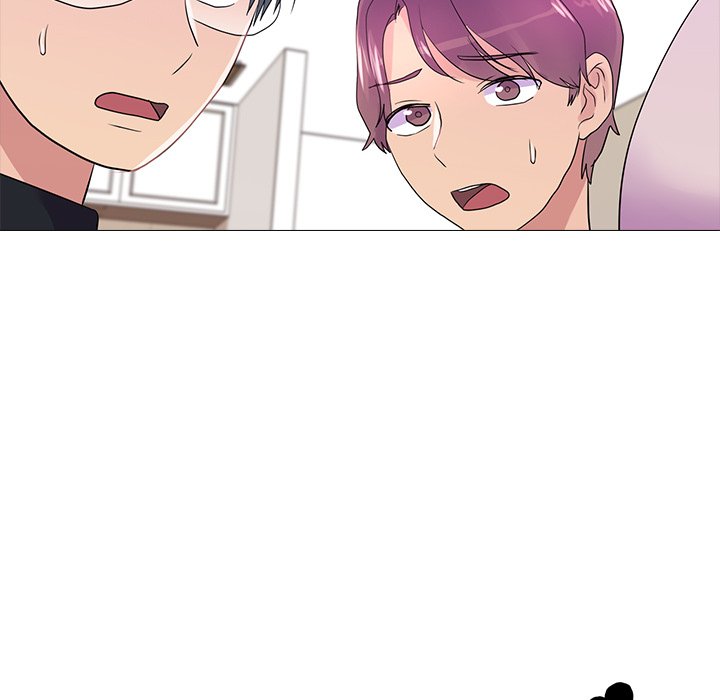 The Show Chapter 28 image 9
