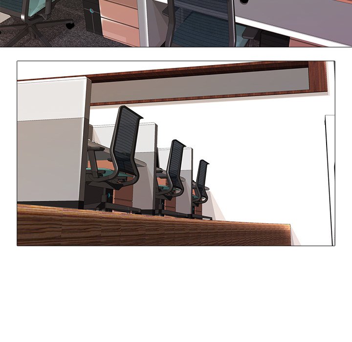 The Show Chapter 28 image 12