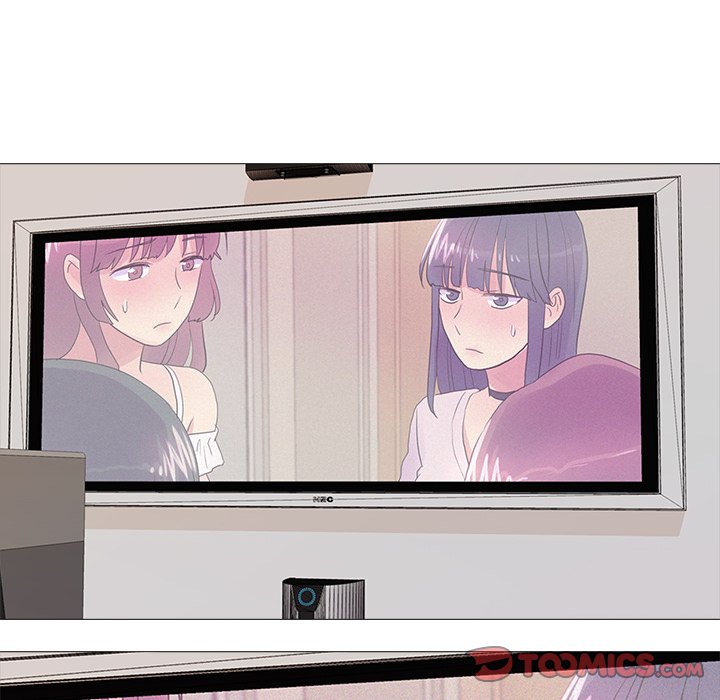 The Show Chapter 28 image 13