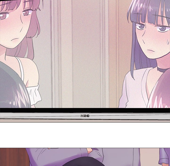 The Show Chapter 28 image 14
